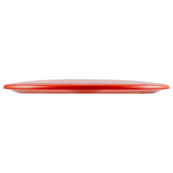 Innova Disc Golf Canada Firebird Distance Driver INNOVA DISC GOLF CANADA Firebird
Great Durability Power Player Headwind Use Cold Hardened Vibrant Colors Durable Option Textured Surface
Cold Grip Power Driver Fade finish
Forehand shots