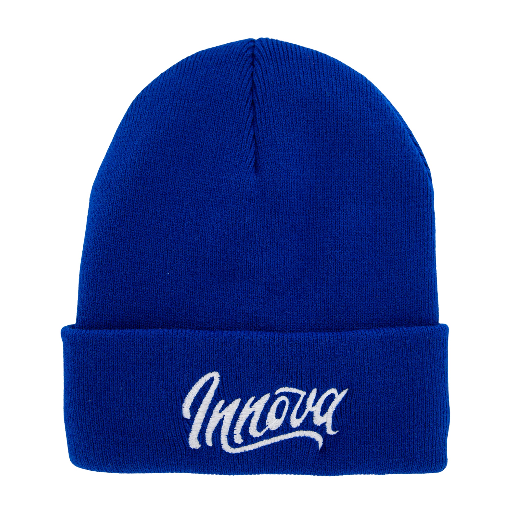 Beanie (Innova Flow Cuffed)
