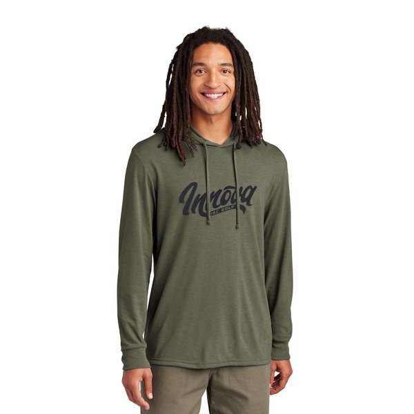 #colour_olive