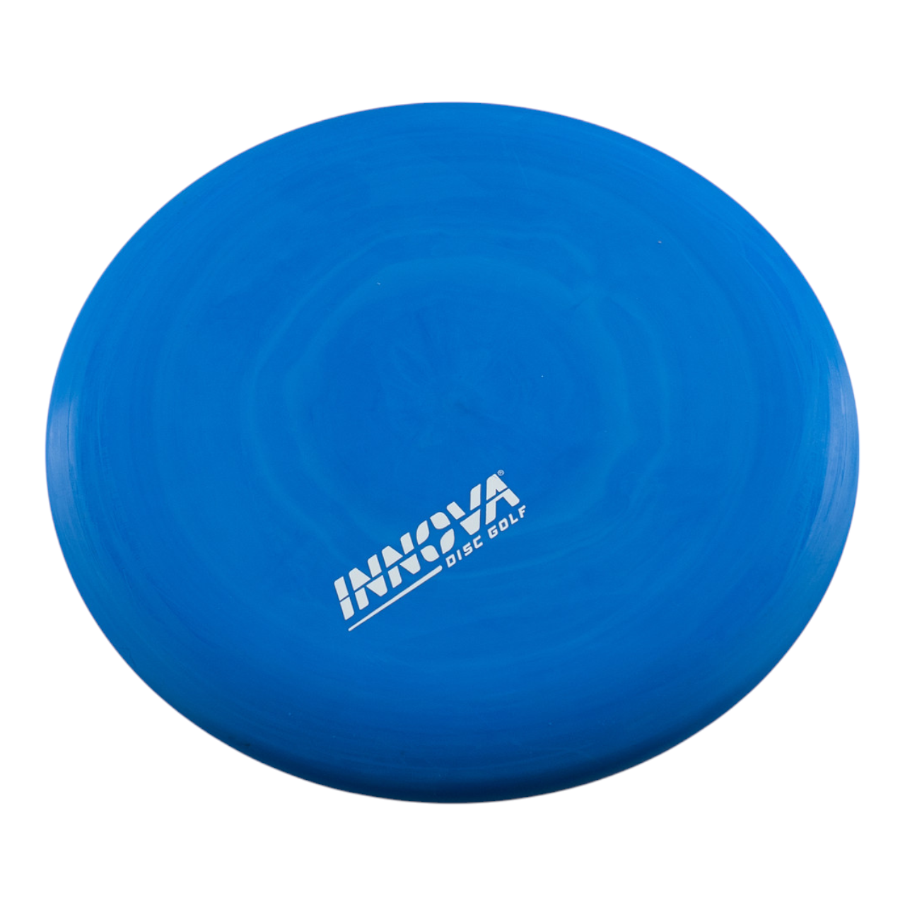 Aviar Gummy Star (Limited Production)