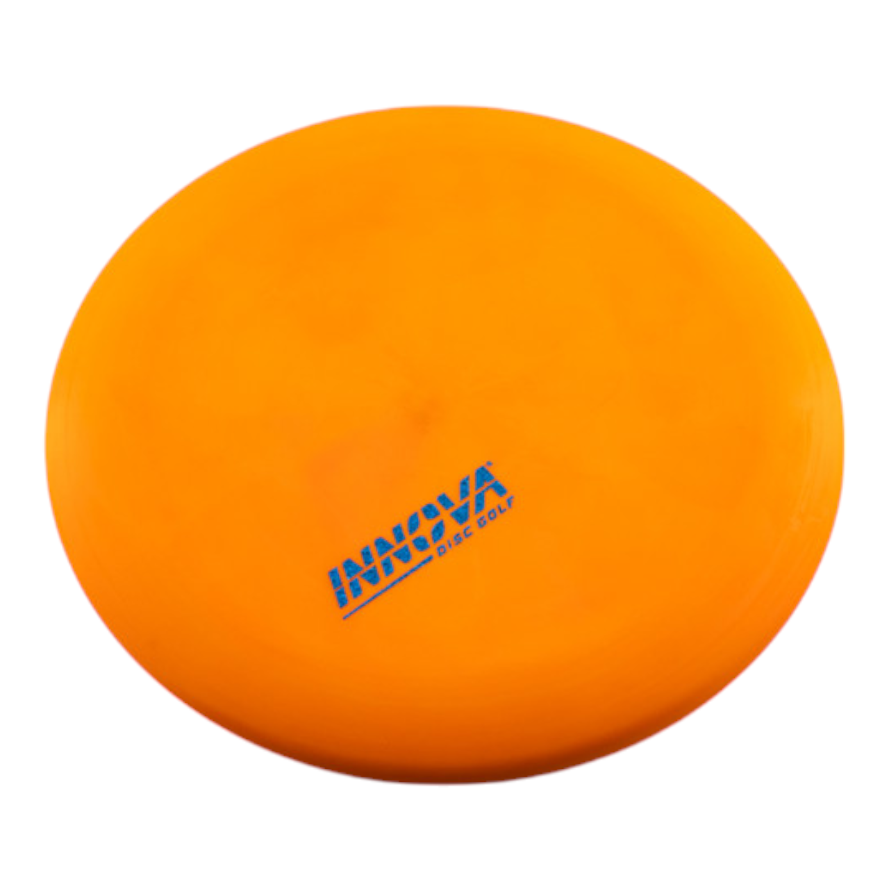 Aviar Gummy Star (Limited Production)