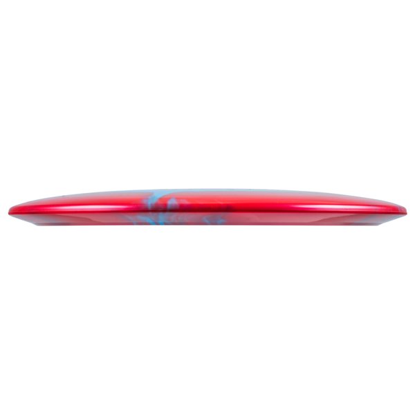 Innova Disc Golf Canada Halo Star Leopard3 Fairway Driver Excellent grip Lightweight options available Great durability Good for beginners good pricing Great for learning techniques Glow smooth finish good glide premium grip
