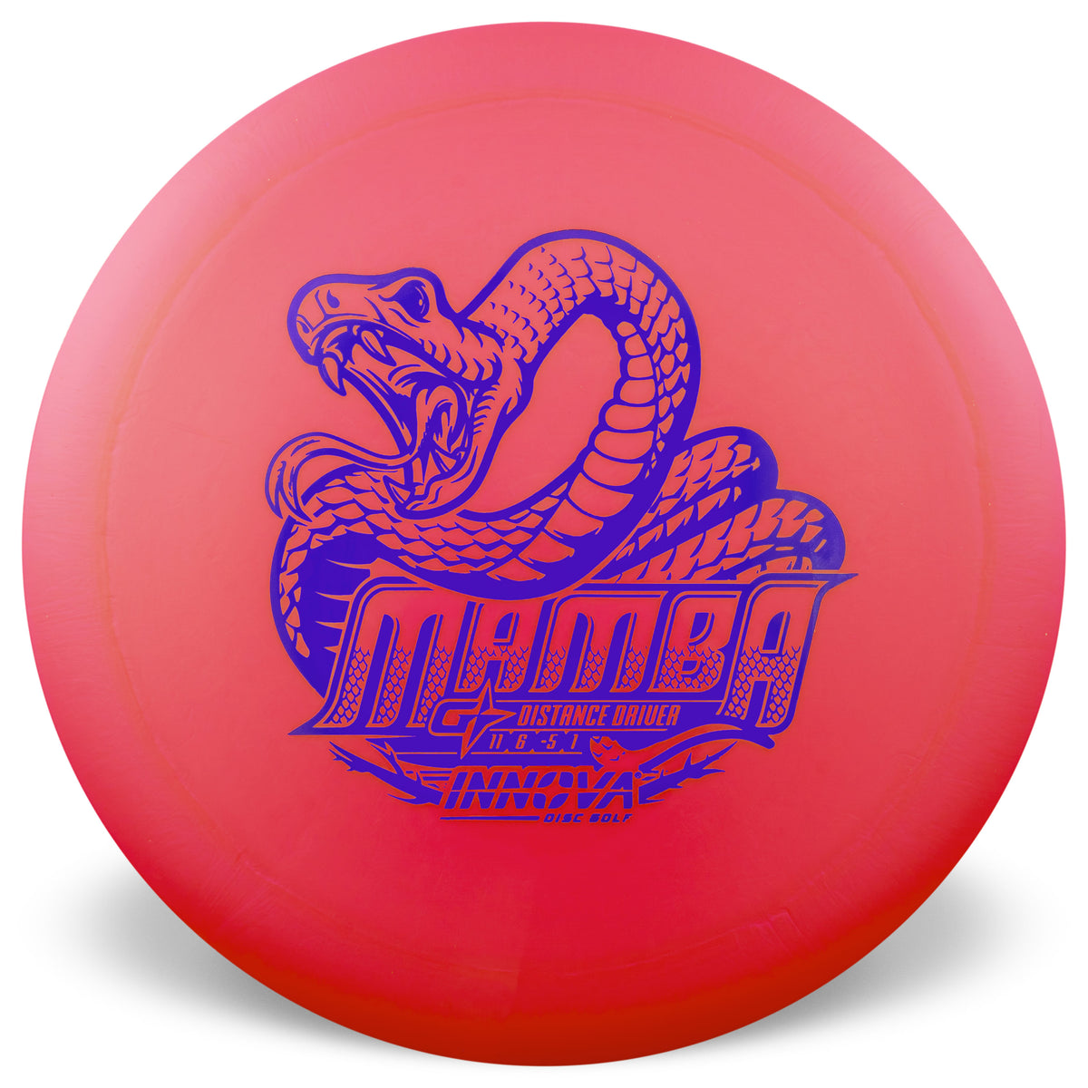 Mamba GStar