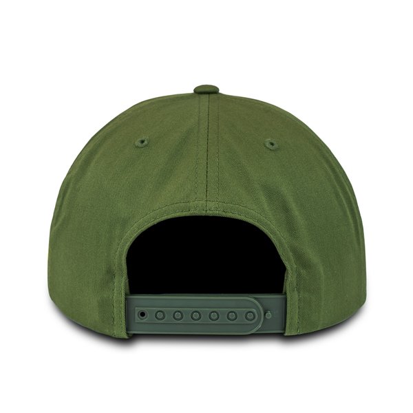 #colour_green