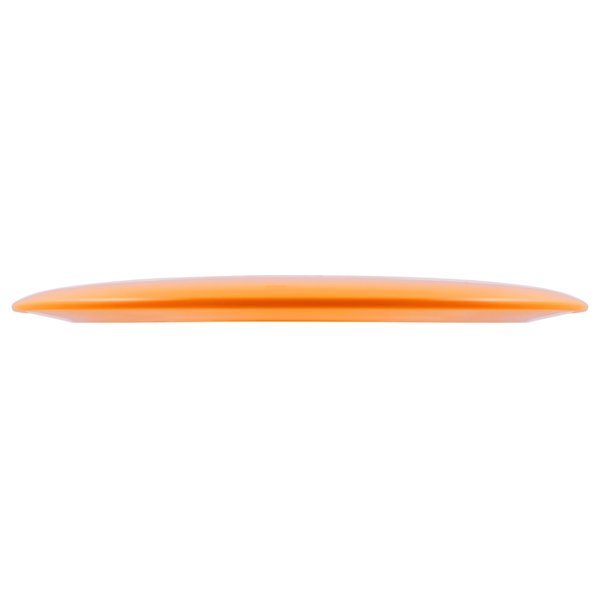 Innova Disc Golf Star Racer Distance Driver Flexible Premium Opaque Reliable Fade Good Glide High Speed Wind Resistant