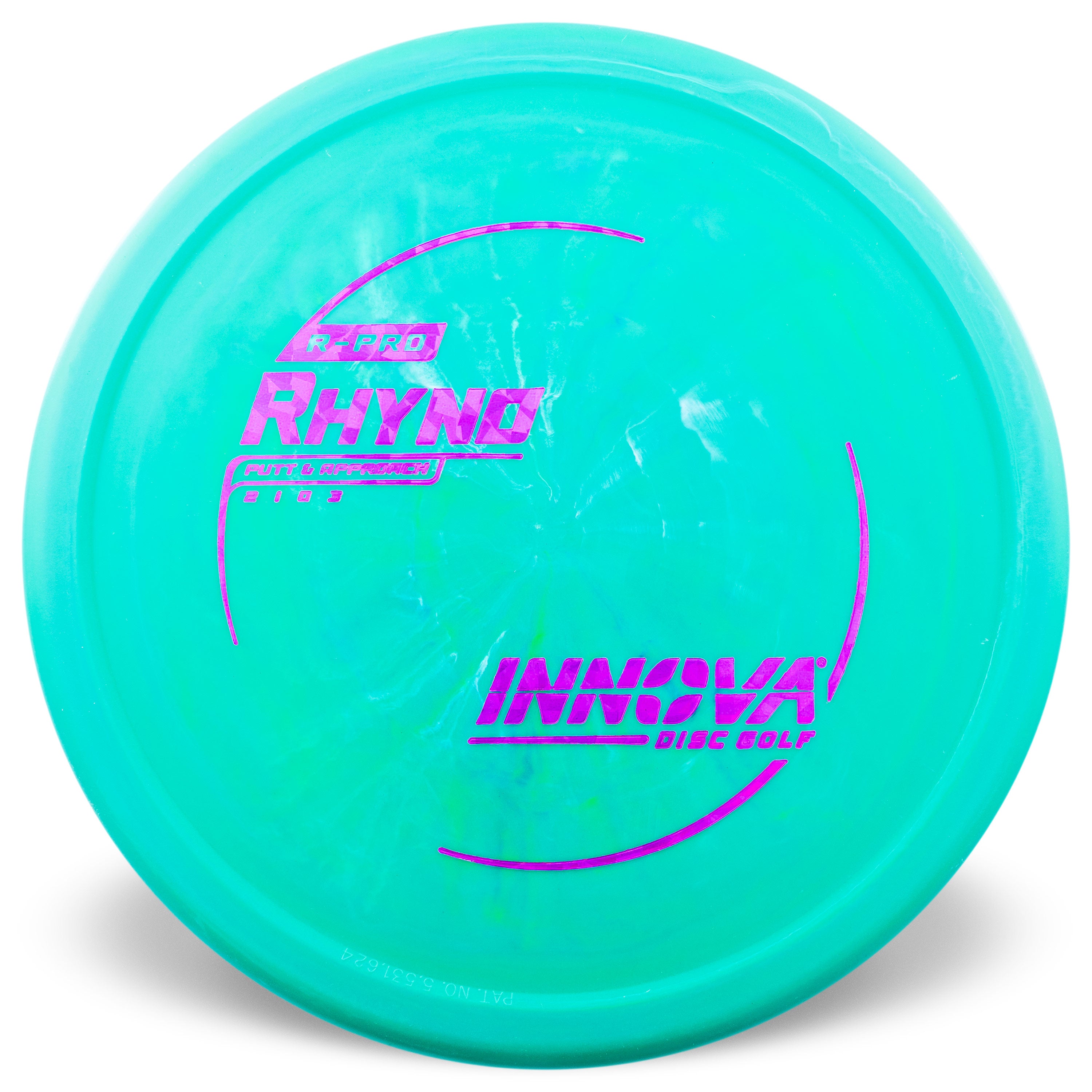 Rhyno R-Pro