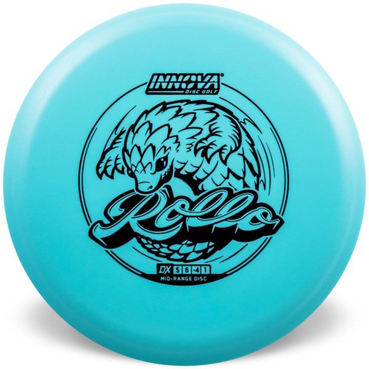 Rollo DX