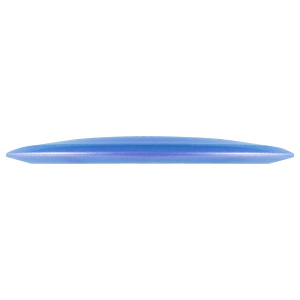 INNOVA DISC GOLF CANADA
Sidewinder Superior grip Great durability Consistent understable flight path Suitable for all skill levels Good for distance and control Versatile for different shots great glide