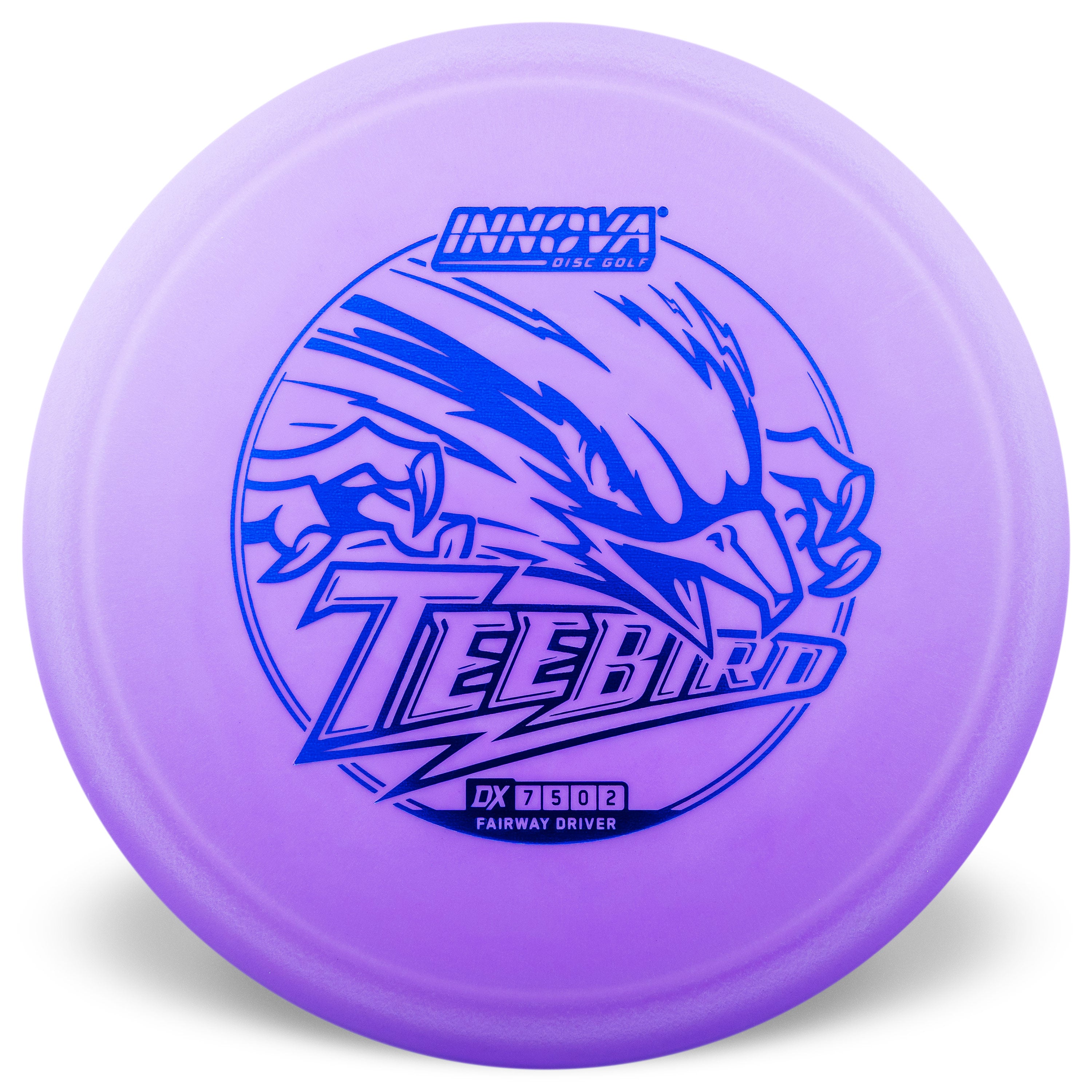 Teebird DX