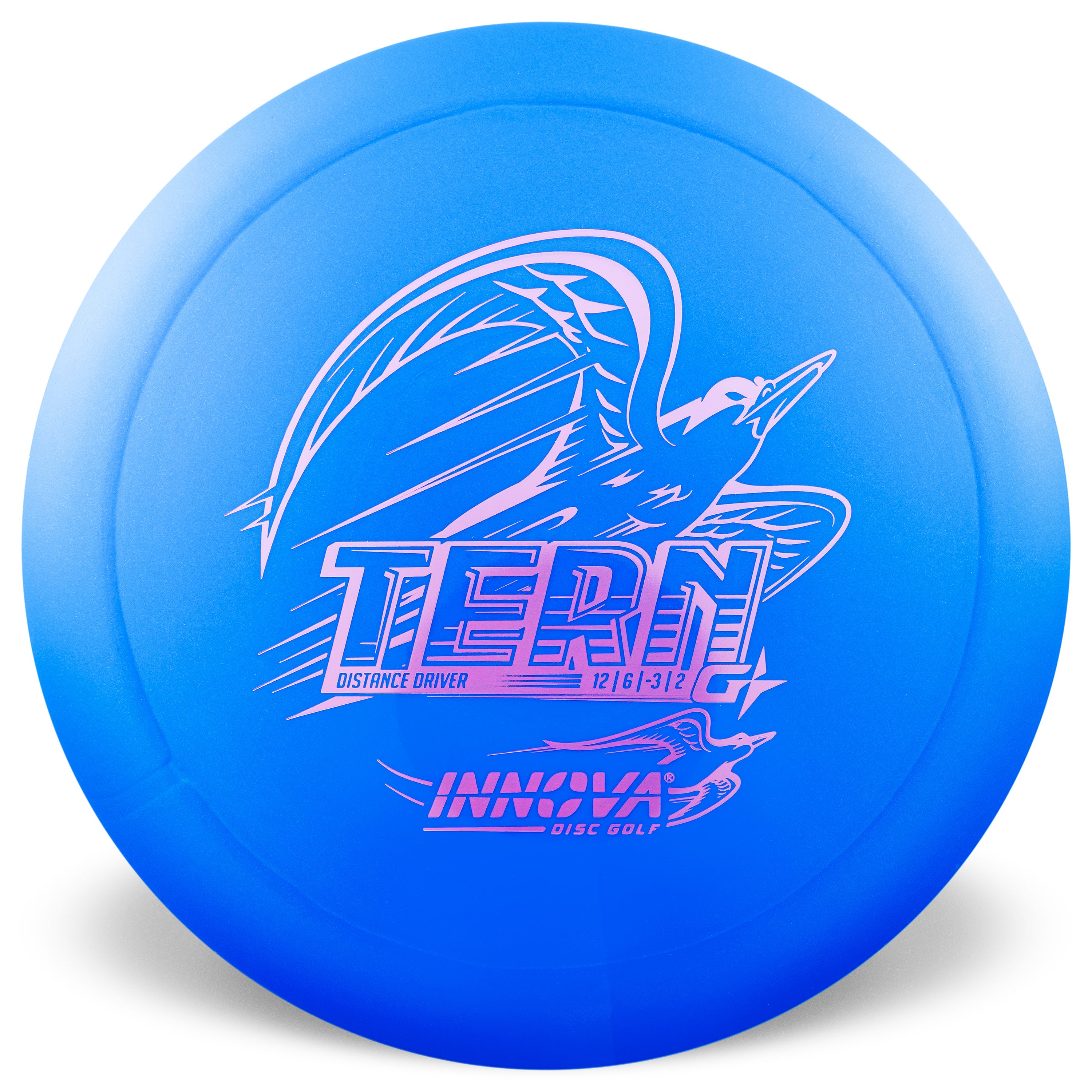 Tern GStar