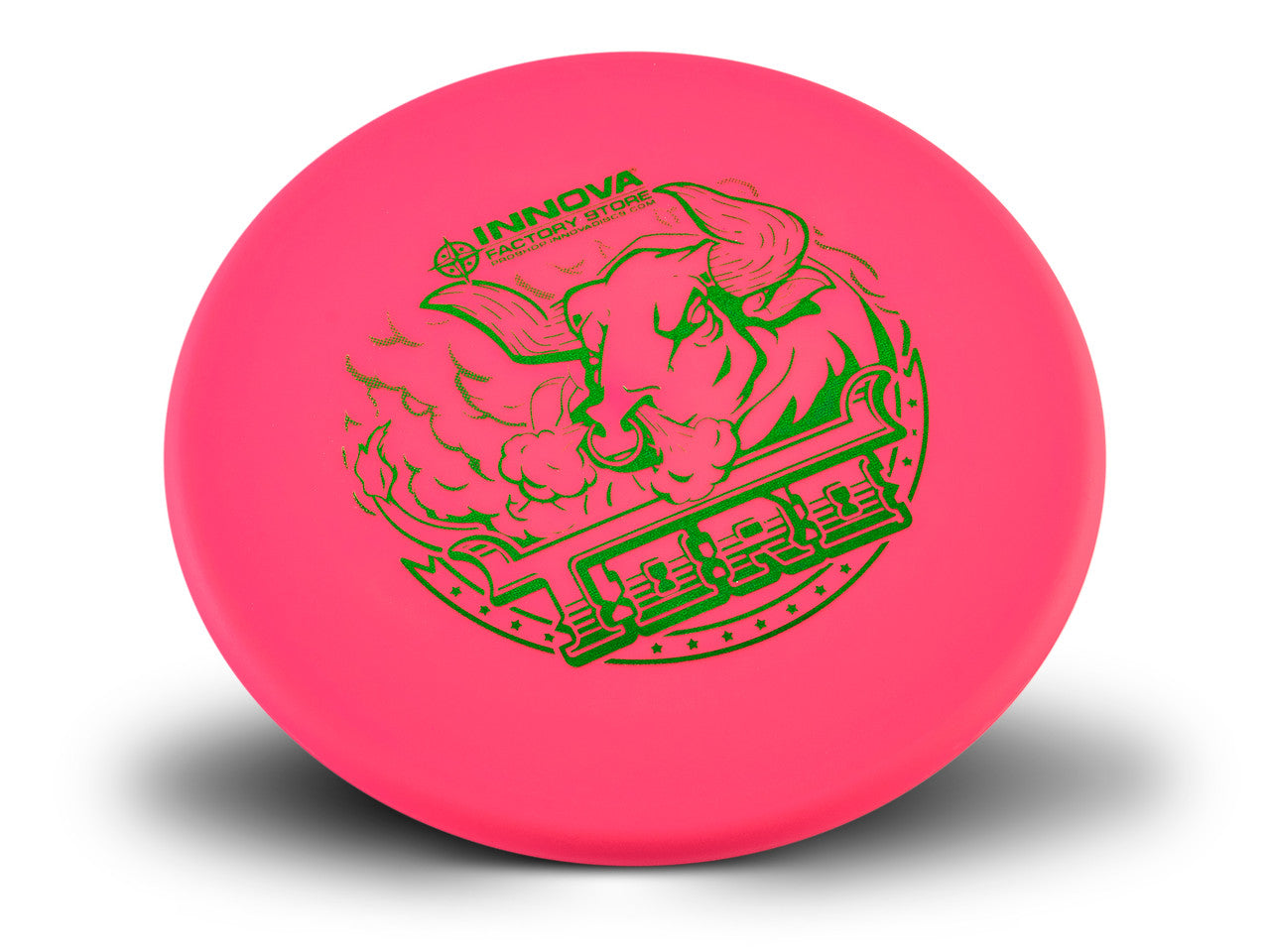 Innova Disc Golf Canada KC Pro Toro