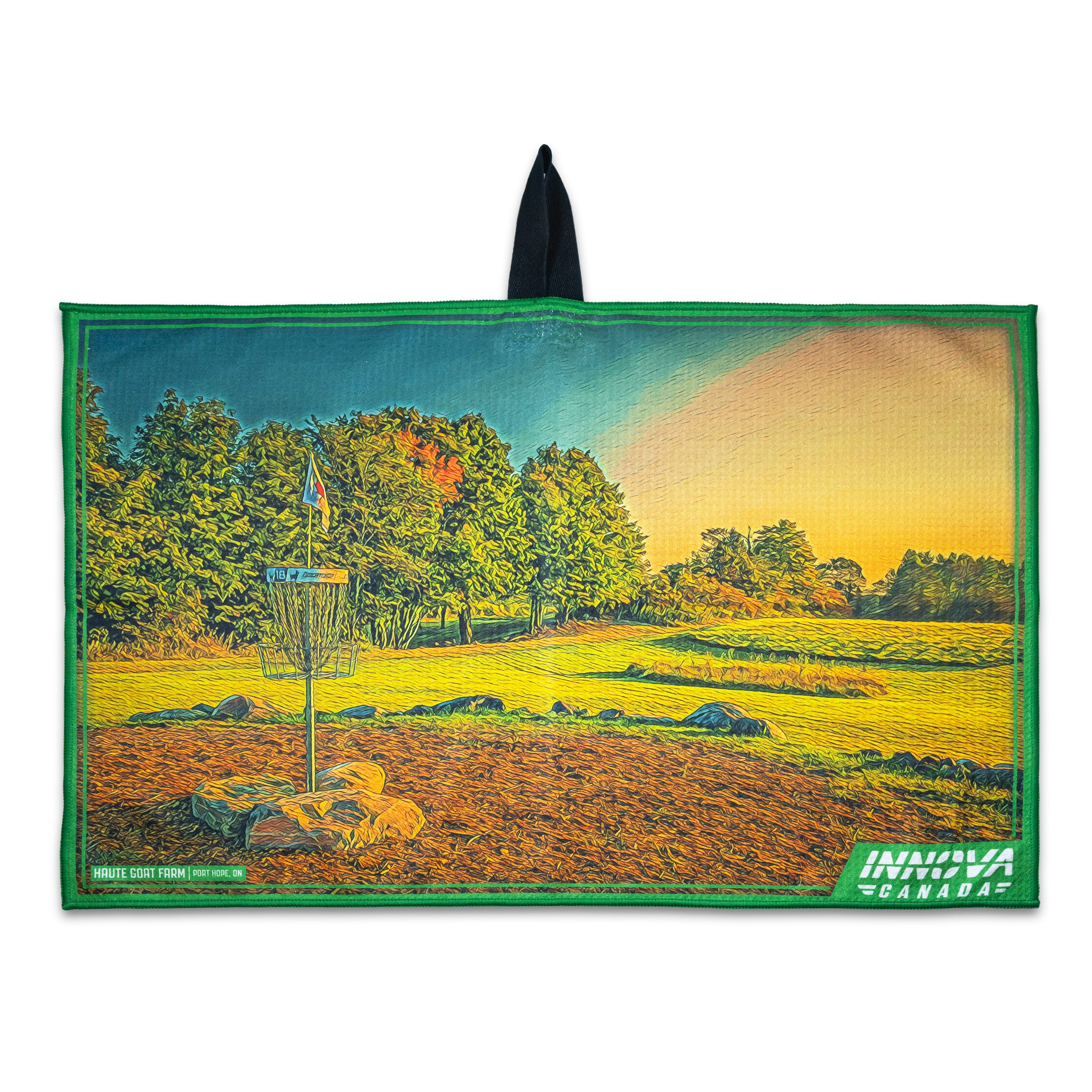 #variant_haute goat farm ontario