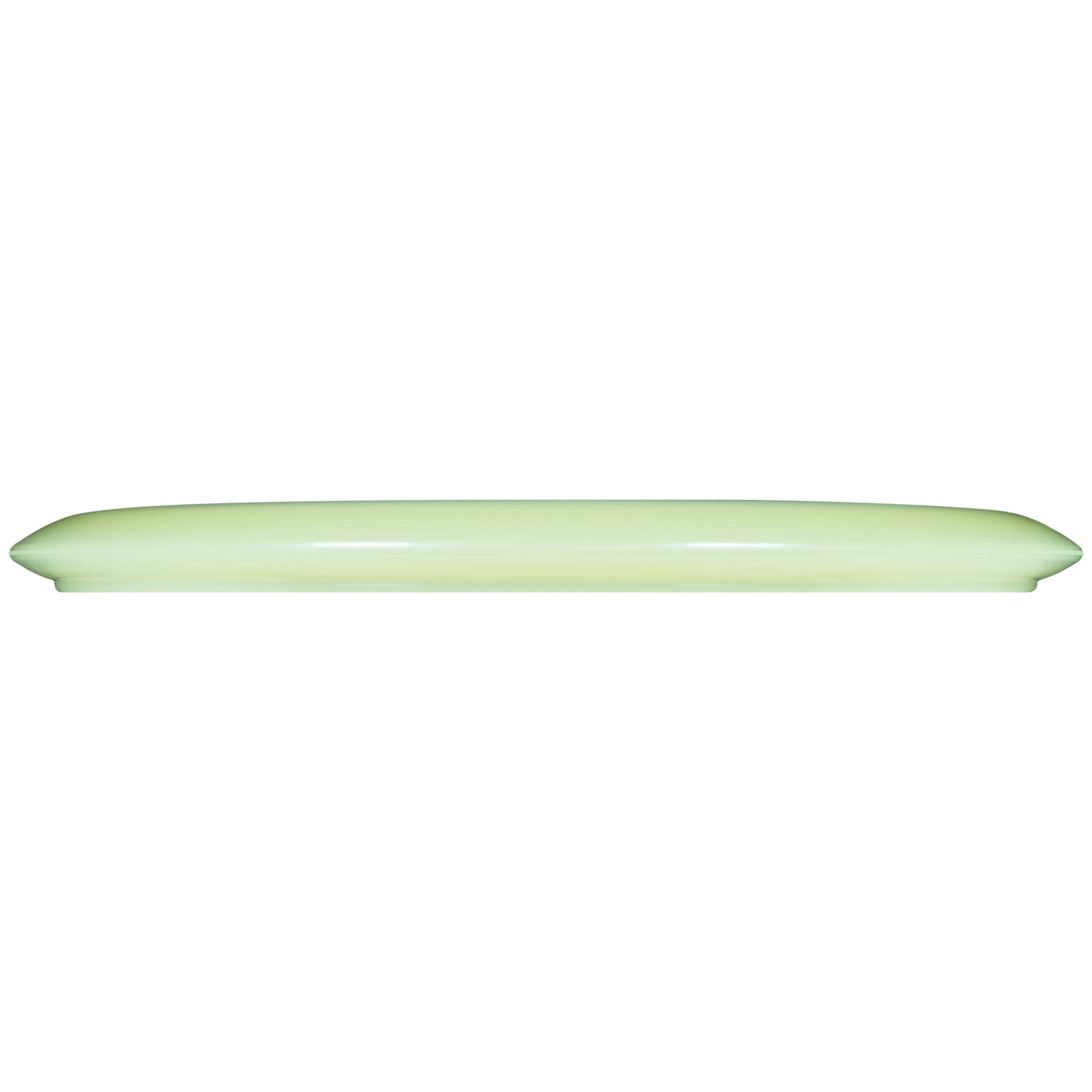 Wombat3 Proto Glow Champion