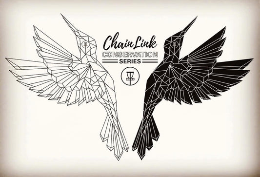 ChainLink Conservation Series