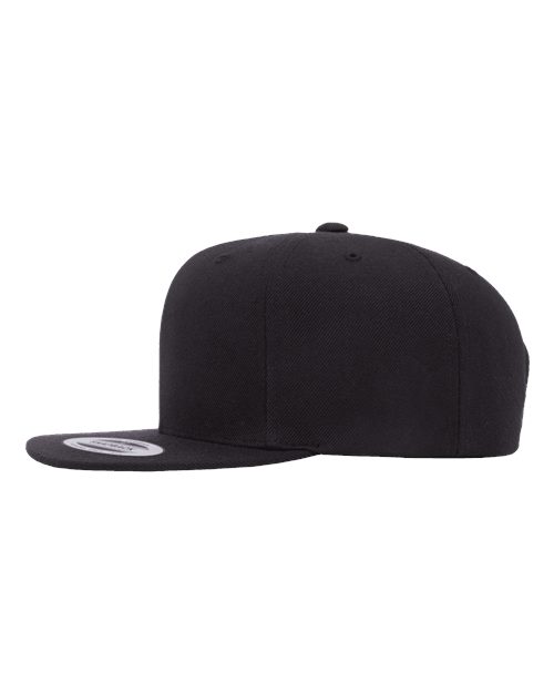 #variant_Black