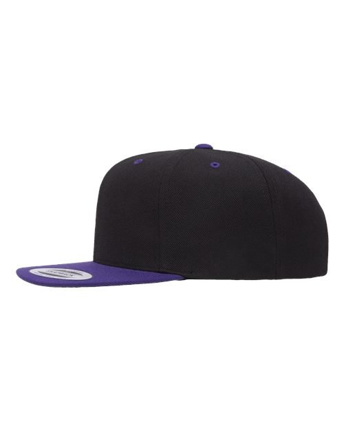#variant_Black | Purple