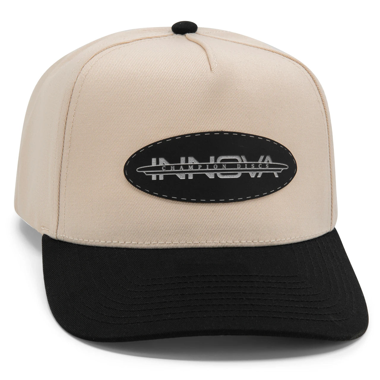Innova Bar Patch Hi-Pro Hat