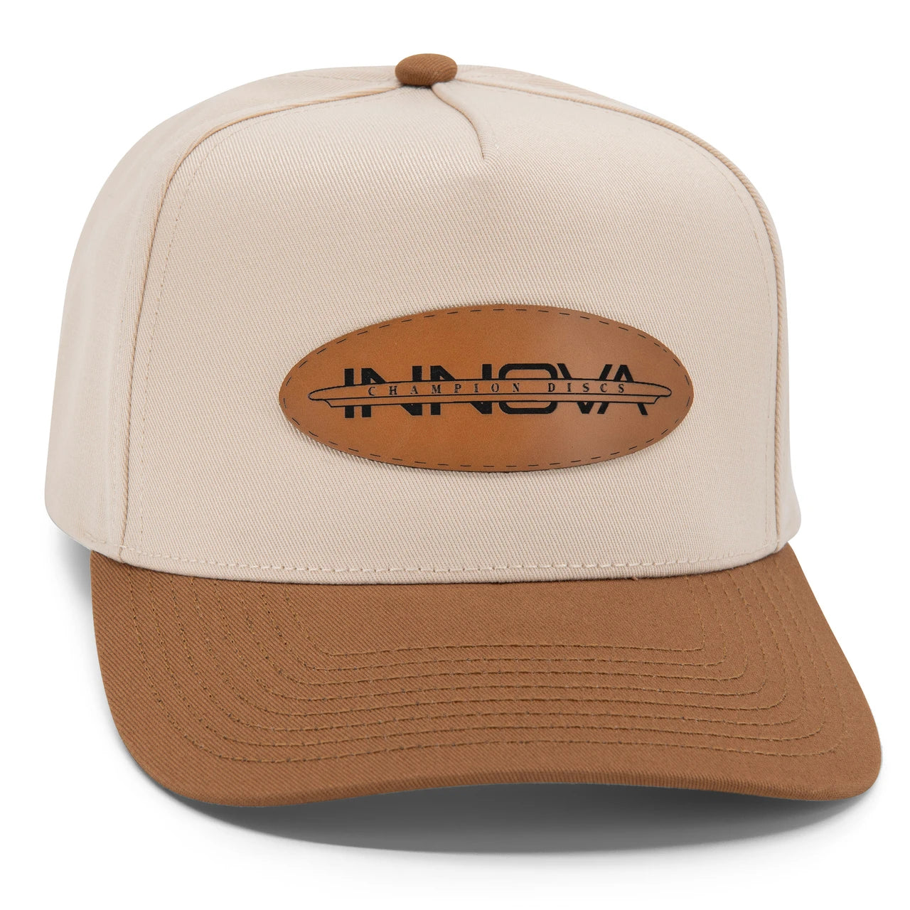 Innova Bar Patch Hi-Pro Hat