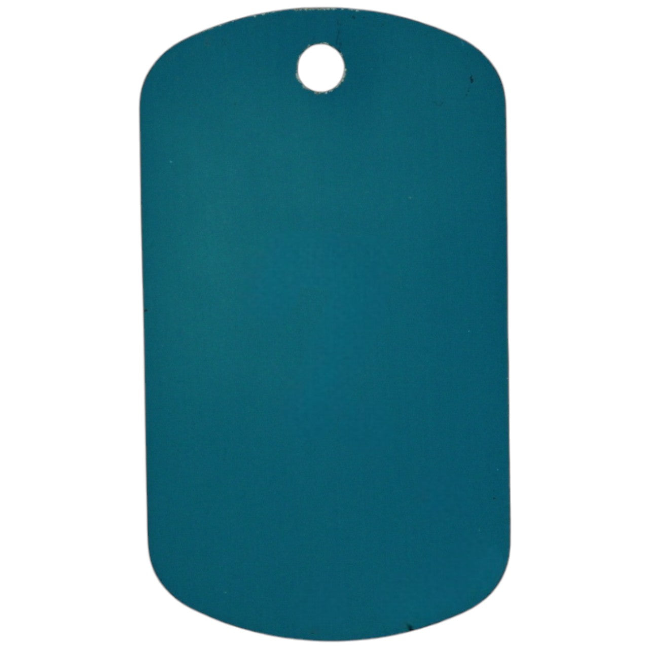 Custom Engraved Bag Tags