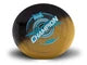 Destroyer Duo (Calvin Heimburg 2026 USDGC Commemorative Edition)