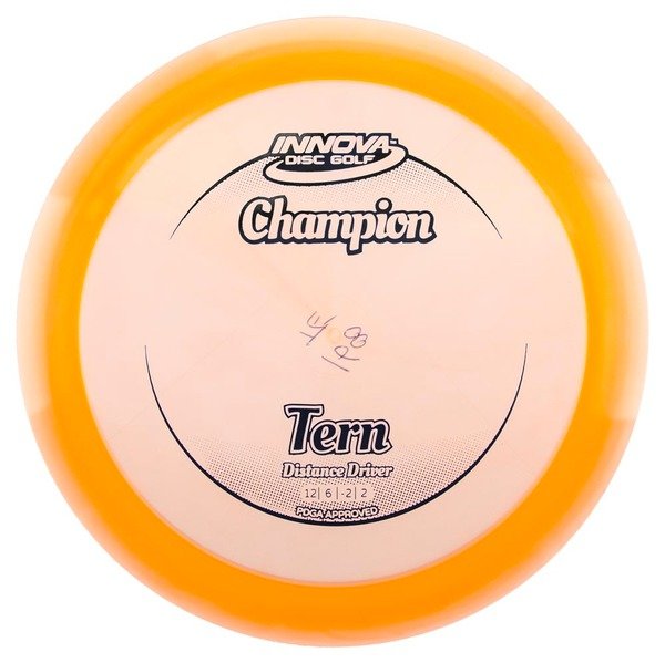 Tern Champion