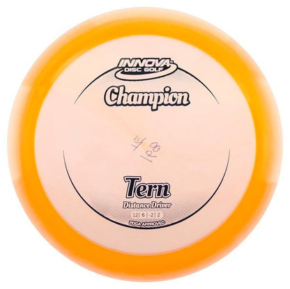 Tern Champion