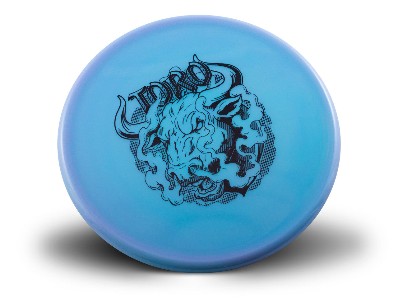 Toro Champion Classic Glow (Limited Edition)