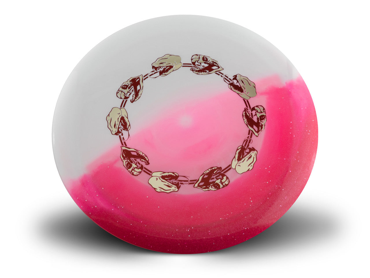 Mamba Duo (Limited Production)