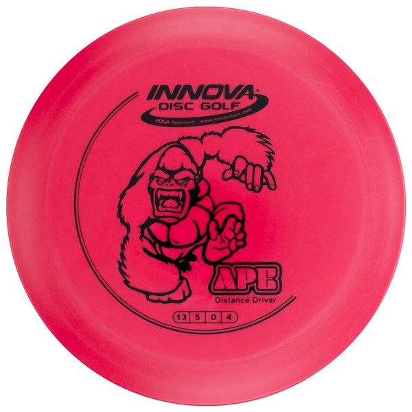 Innova Disc Golf Canada DX Ape