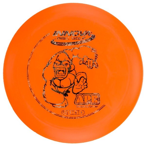 Innova Disc Golf Canada DX Ape