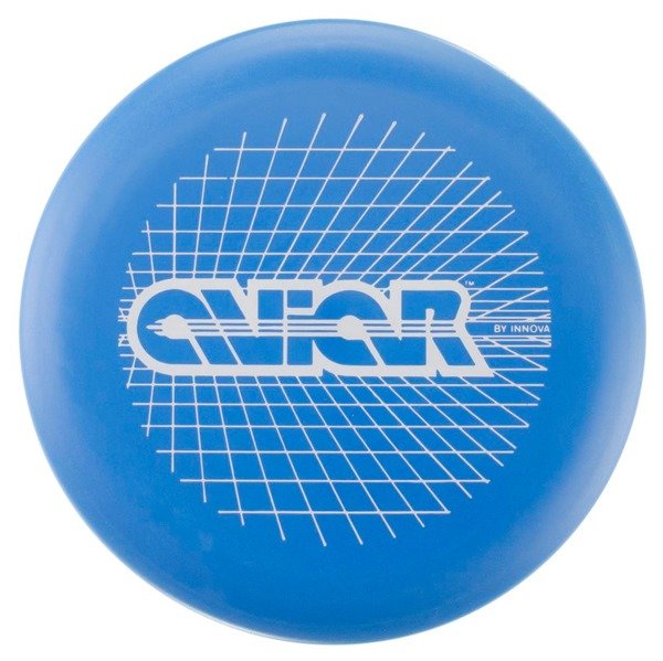 Classic Aviar DX