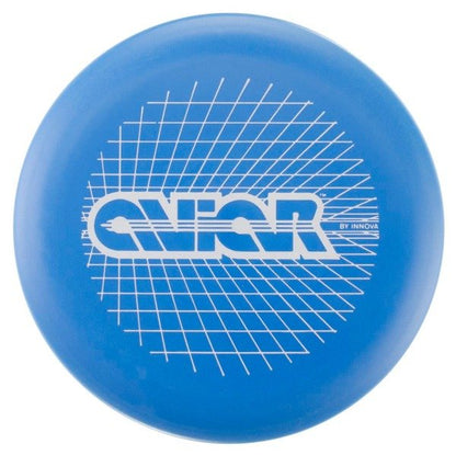 Classic Aviar DX