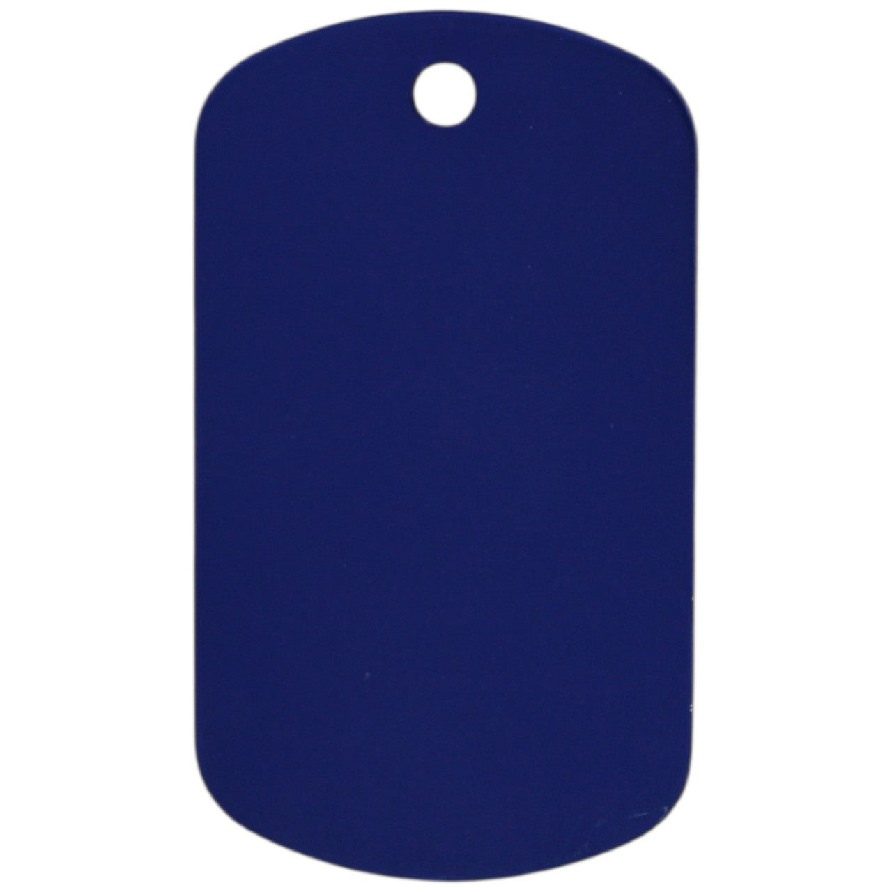 Custom Engraved Bag Tags