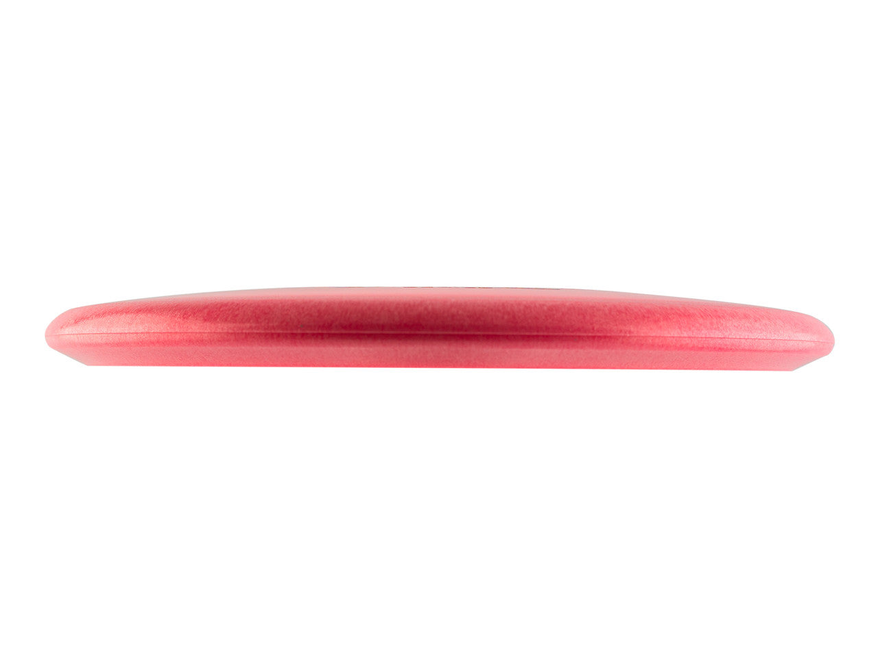 Cro Proto Glow Star (Dennis Augustsson 2024 Tour Series) Consistent flights, Placement , and Spike Hyzers Impact Resistant	Durable Fade	Slick Finish	High Flexibility	Weather Resistant	Fade Hold
