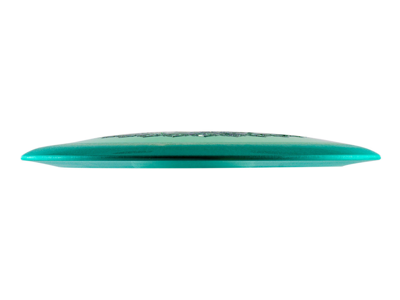 Destroyer Halo Champion Proto Glow (Ohn Scoggins 2026 Tour Series)