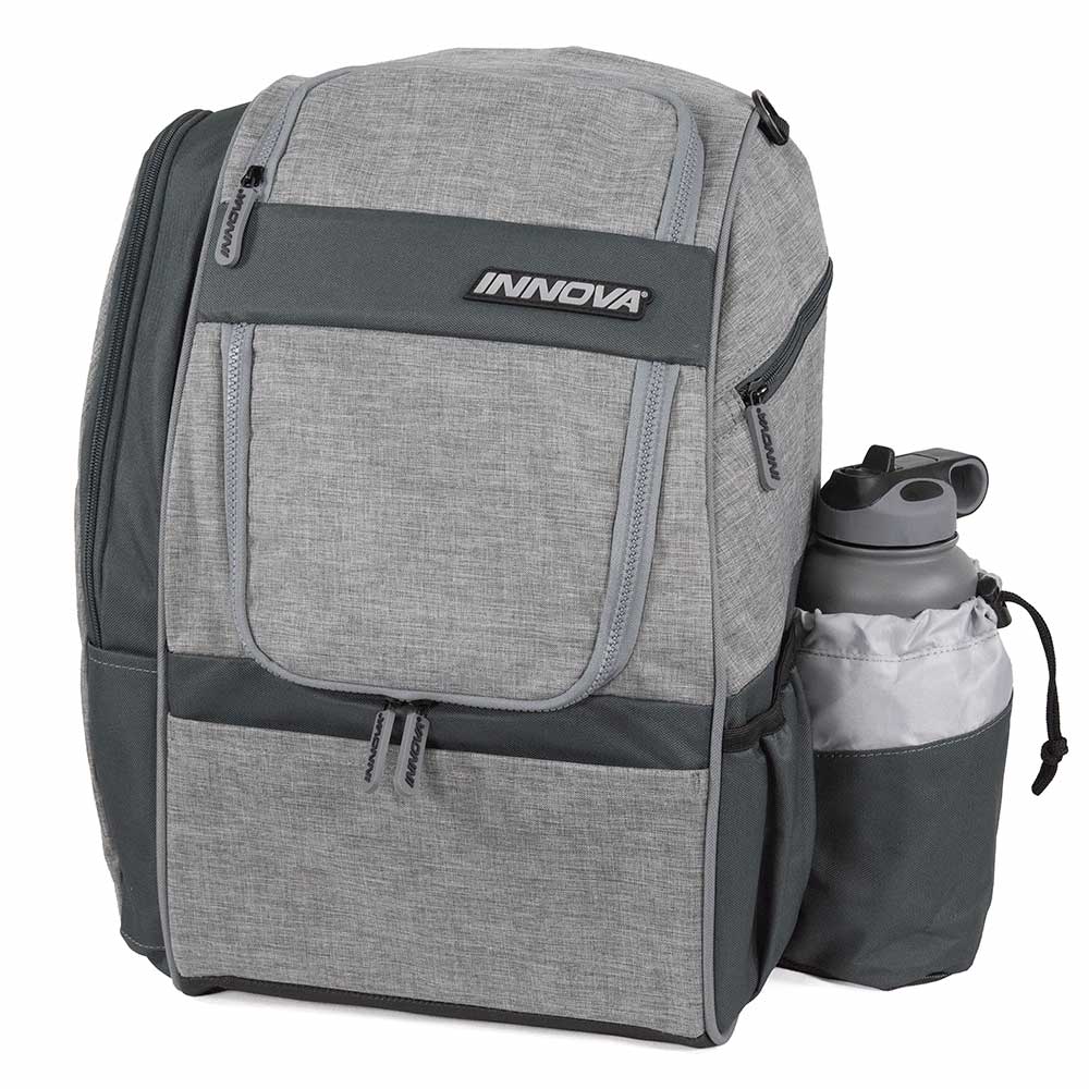 Excursion Pack