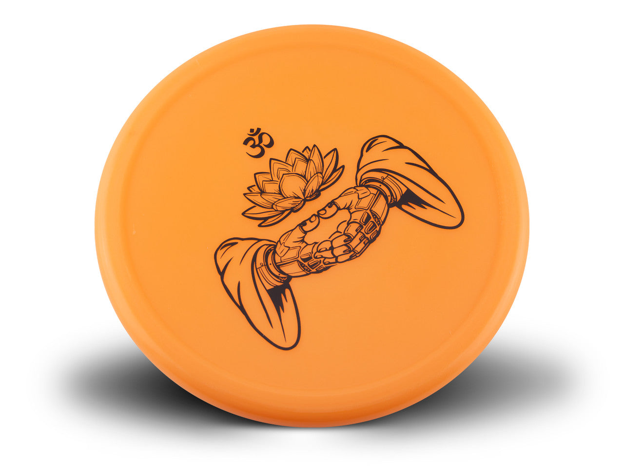 Pig Proto Glow Pro (Ohn Scoggins Limited Production)