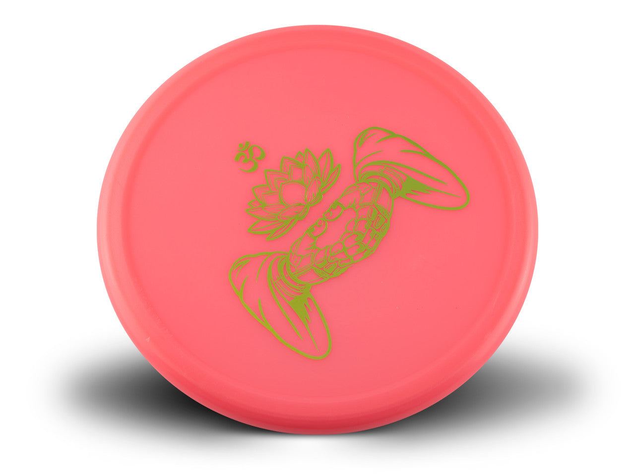 Pig Proto Glow Pro (Ohn Scoggins Limited Production)