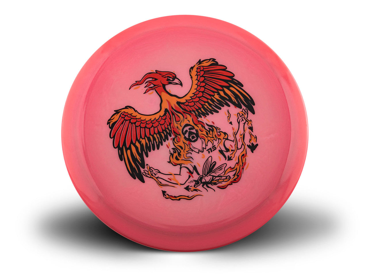 Firebird [9|3|0|4]