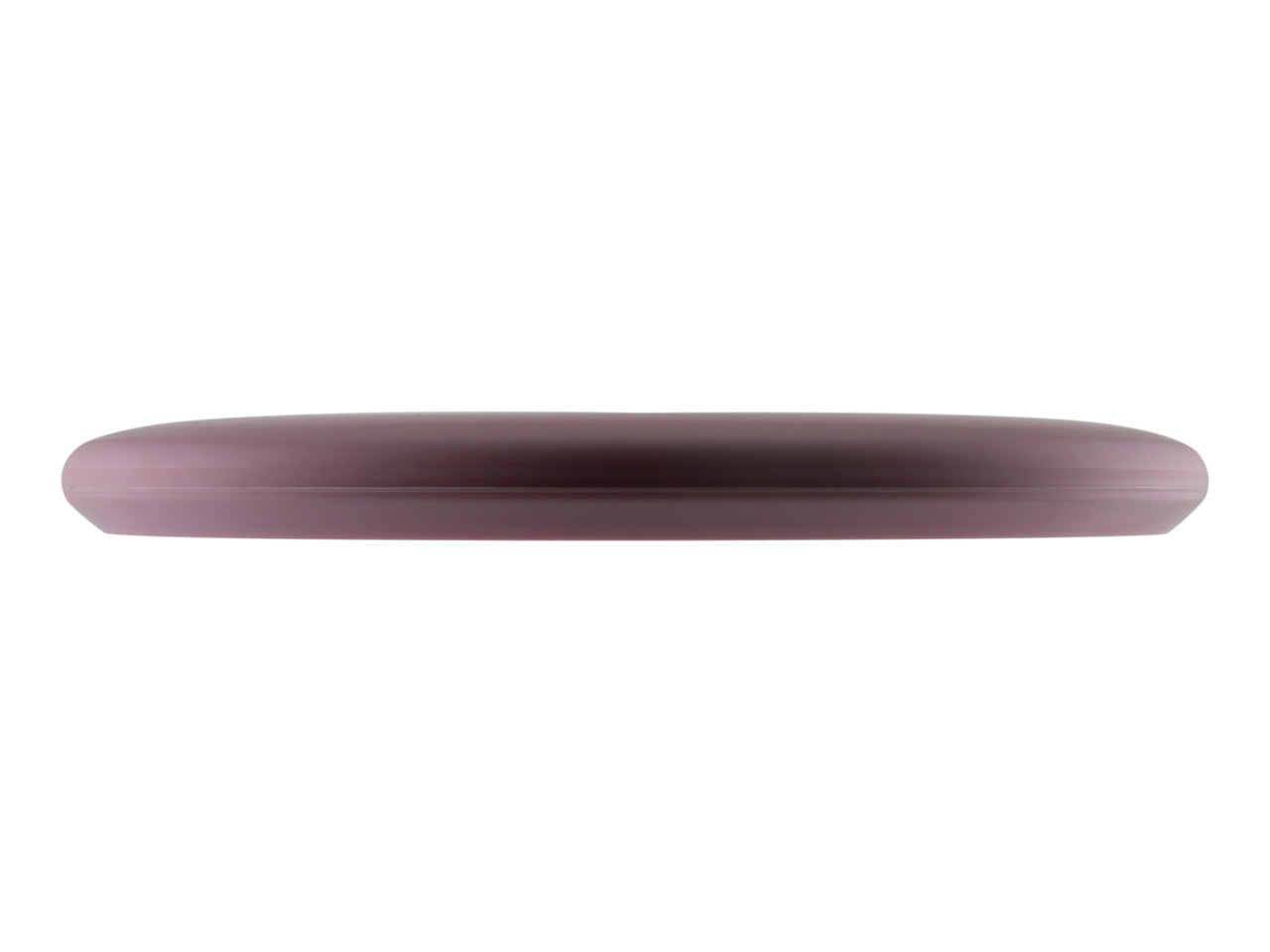 Firefly Proto Glow Nexus (Nate Sexton Limited Production)