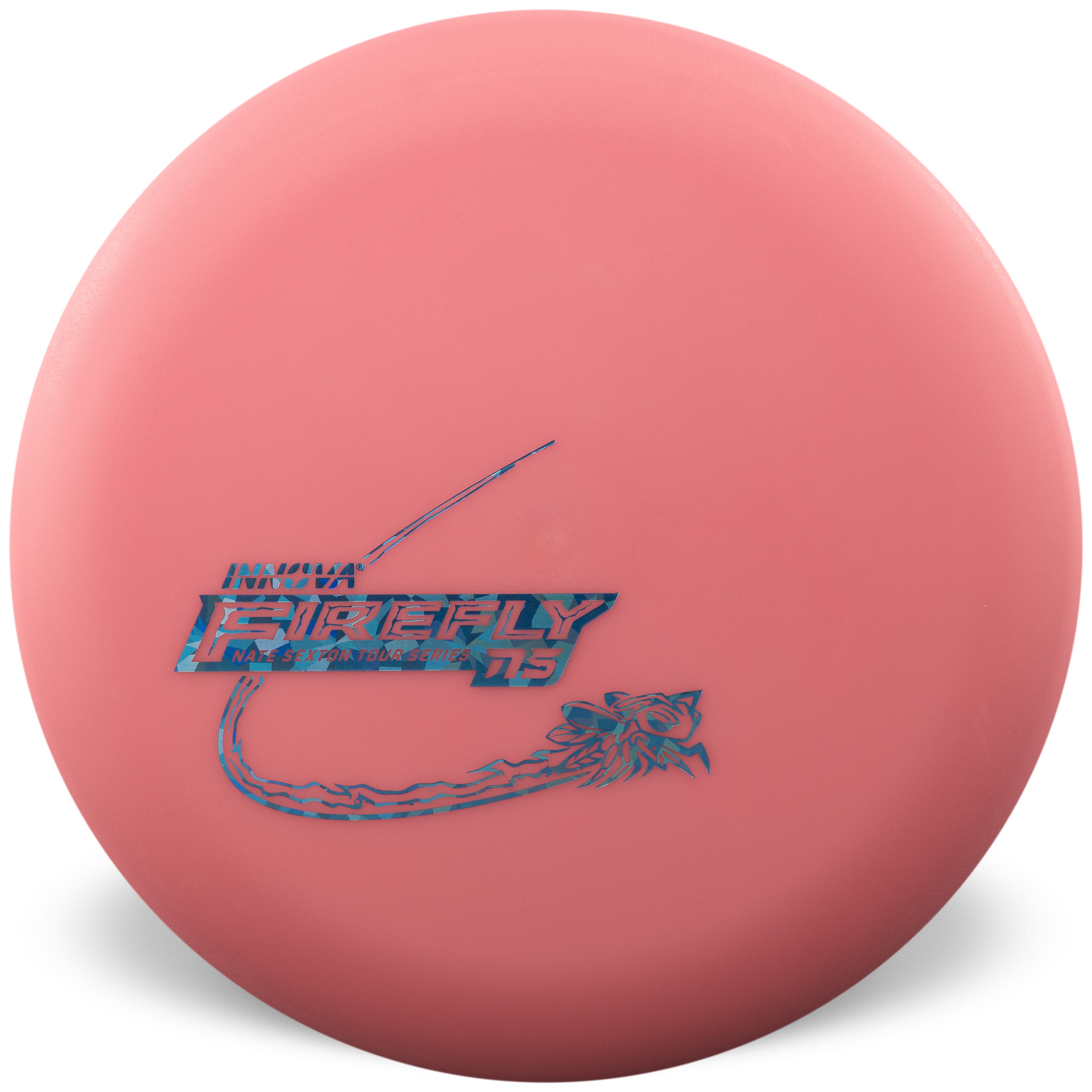 Firefly Proto Glow Nexus (Nate Sexton 2025 Tour Series)