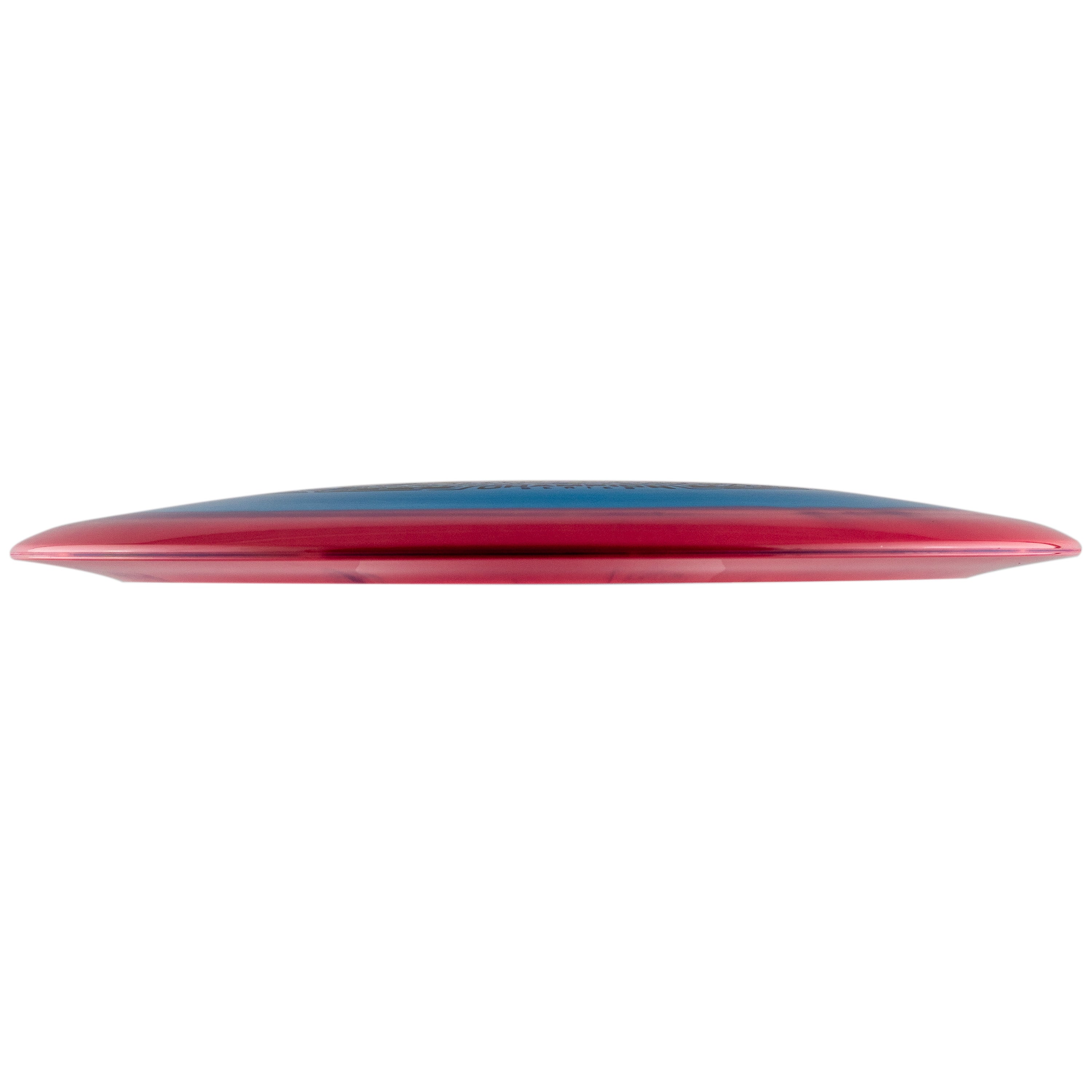 Destroyer Halo Star (Garrett Gurthie 2026 Tour Series)