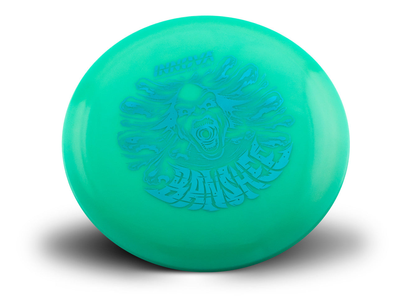 Banshee Star Proto Glow (Limited Production)