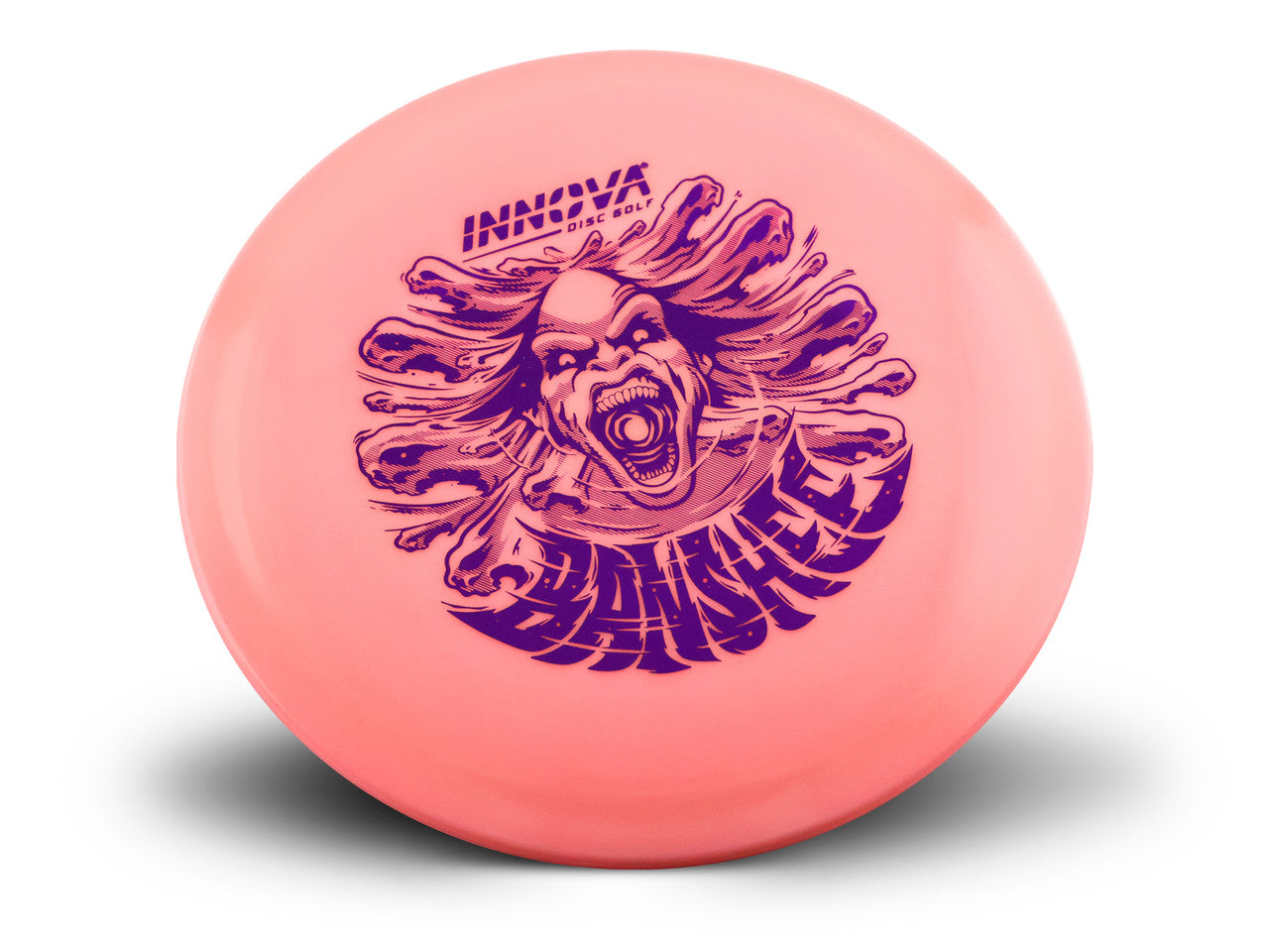 Banshee Star Proto Glow (Limited Production)