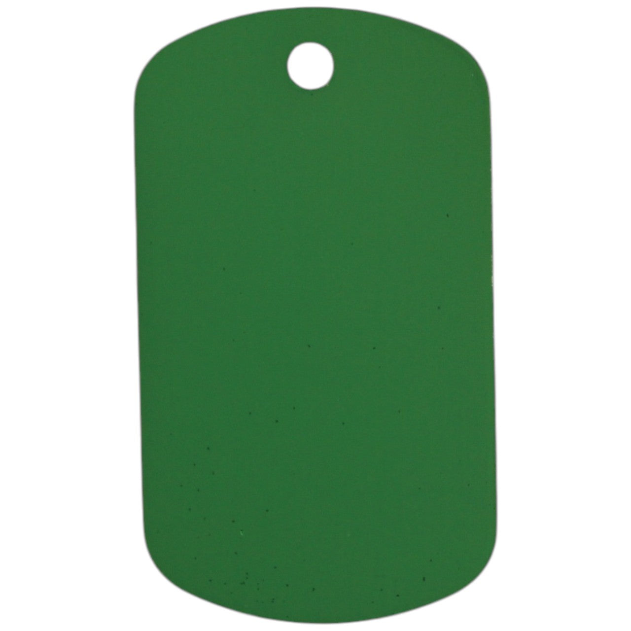 Custom Engraved Bag Tags