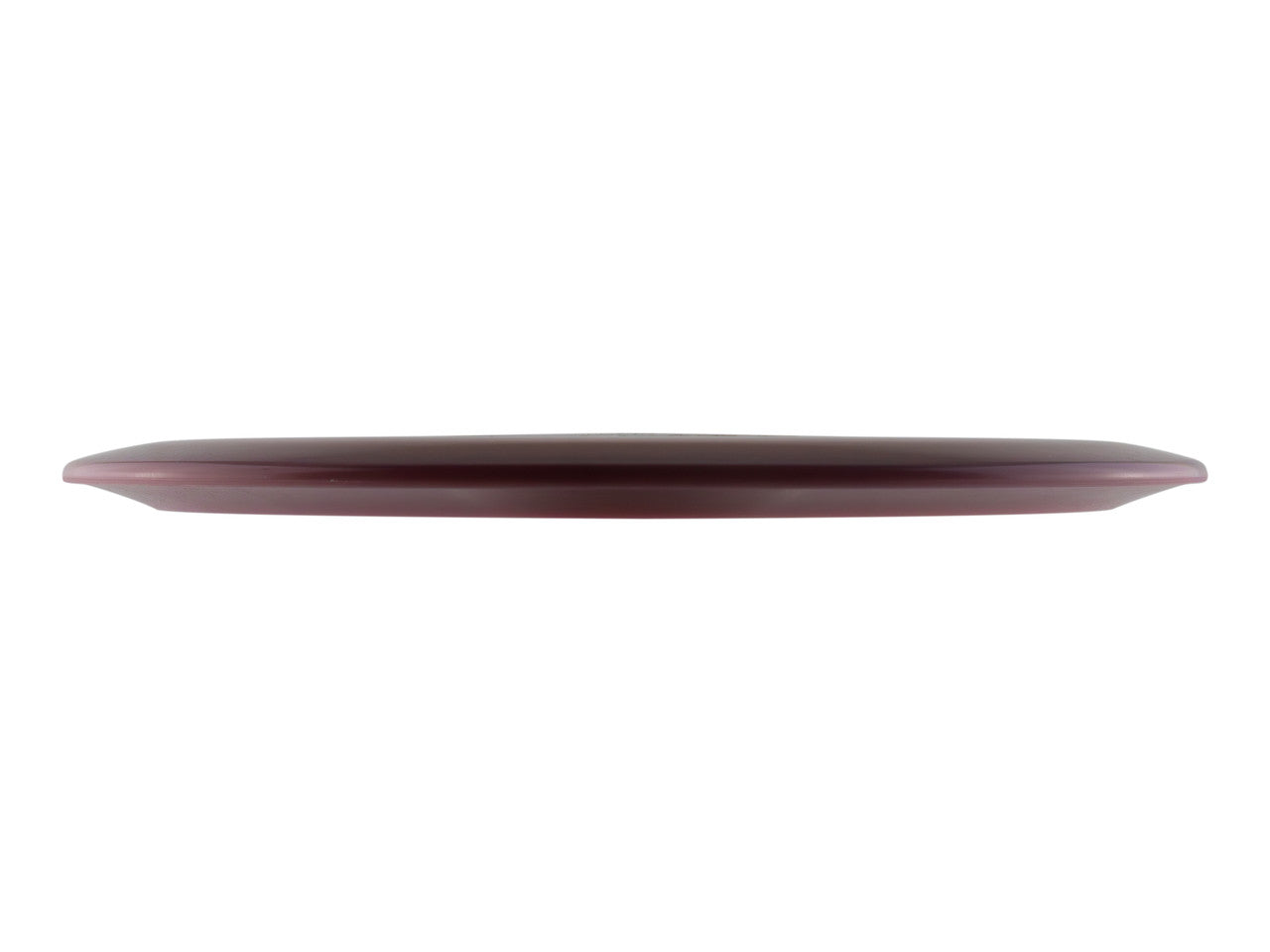 Eagle Champion Proto Glow (Gregg Barsby 2026 Tour Series)