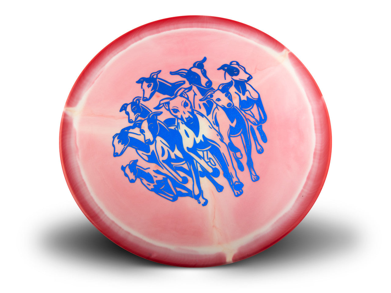 Innova Disc Golf Halo Star Whippet X Fairway Driver	Limited Runs	Consistent Fade	Increased Control	Good for Windy Conditions	Good Glide	Versatile
