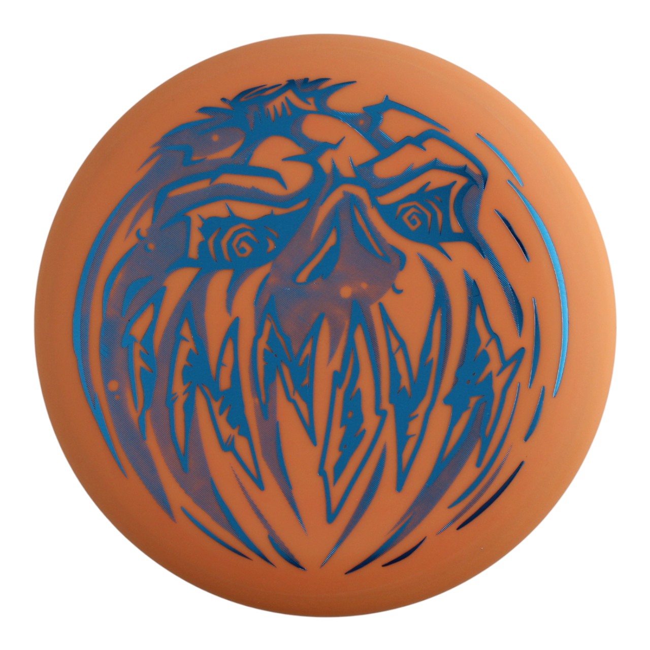 Aviar Putt & Approach Proto Glow Nexus (Halloween Edition)