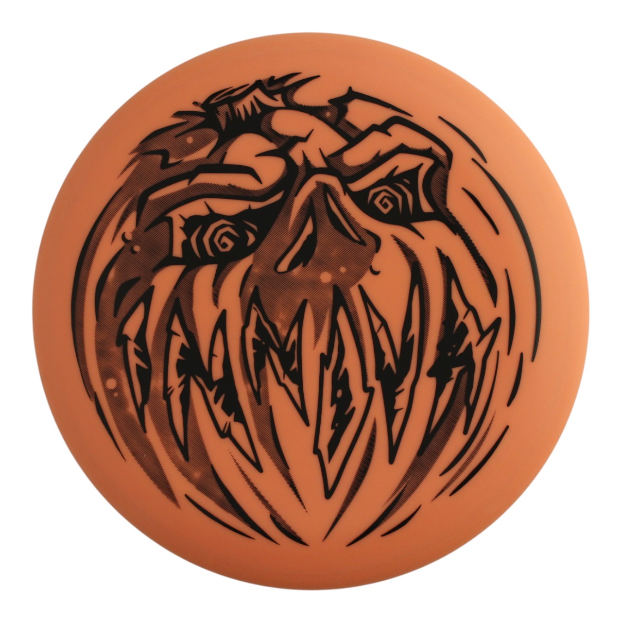 Aviar Putt & Approach Proto Glow Nexus (Halloween Edition)