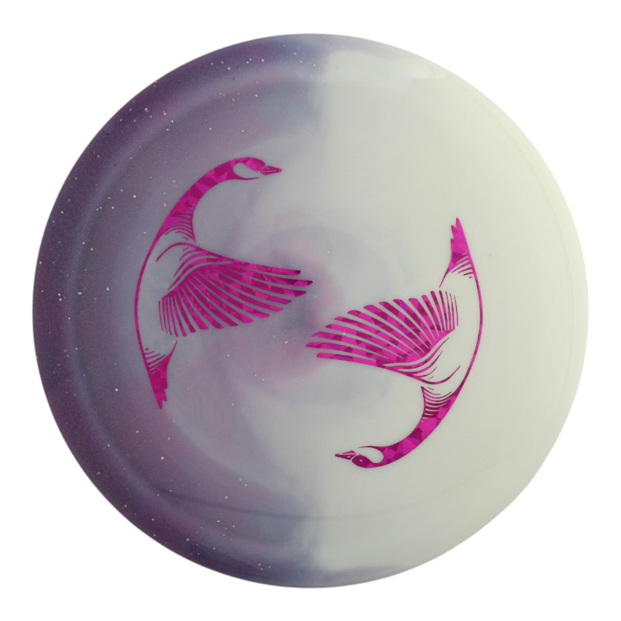 Thunderbird Duo (Limited Production)